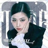 ( ✶ )) time of luv !?