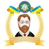 ВСП «Краматорський фаховий коледж ДонНУЕТ ім.М.Туган-Барановського»