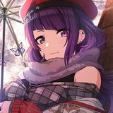 Mamimi.