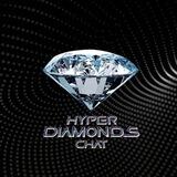 HyperDiamonds CHAT