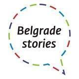 Belgrade_stories