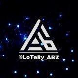 LoTTeRY ARZ