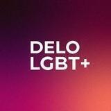 Dеlo.LGBT (18+)