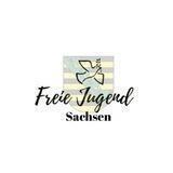 Freie Jugend - Sachsen 🕊