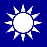 台湾集团