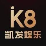 凯发娱乐 AG真人