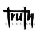 Truth Network