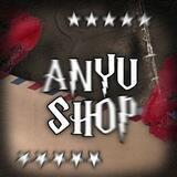 Proof @AnyuShop