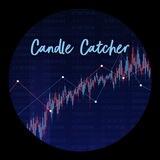 CANDLE CATCHER | 1000X MOONSHOT |KYC | FAIRLAUNCH SOON |