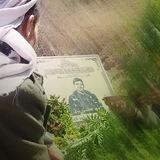 مرتضى الهادي
