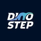 DINOSTEP Official Group