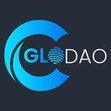 GloDAO Global Group