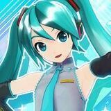 Miku 0.5 Portal