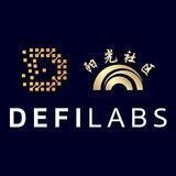 DefiLabs 阳光社区交流