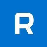 Robokassa_news