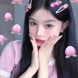 🐳小鯊魚的的碎碎唸