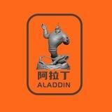 ALD阿拉丁官方电报群