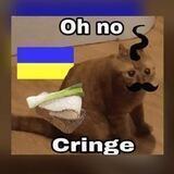 Фонд державної Крінжі