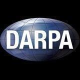 D.E.S.P.O.T Dr Lieber/DARPA Digs