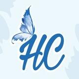Helico