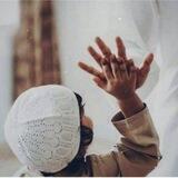 لـِ بَـ๛ْمَـلَه'ه|🤎🗝"