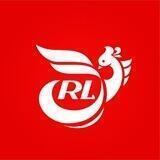 Rusline Airlines