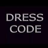 DRESS CODE