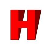 НОВОСТНОЙ