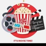 ROJAK MOVIE 2