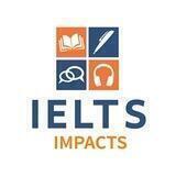 IELTS Impacts