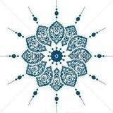 بَلاغَة