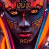 ⚜𝐋𝐔𝐗👁𝐏𝐒𝐘⚜