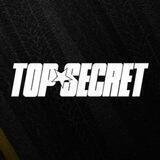 TopSecret