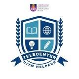 UiTM TELECENTER HELPERS 2024/2025
