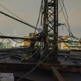 merge with a radiotower