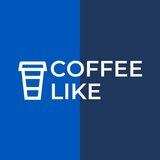 CoffeeLikenn