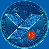 ⚓️YCLUB Official. 🇨🇳China $SYC⚓️