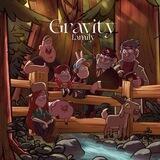 Gravity✧family