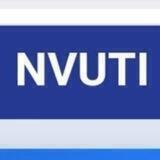 ИГРАЙ И ЗАРАБАТЫВАЙ 🤑 NVUTI