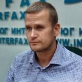 Игорь Омельченко | Ростовская область
