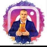 luxury_perfume161