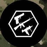 WeaponsAndHistory updates