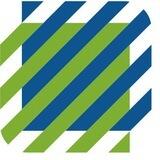 Polivtorg.ru