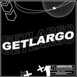 GETLARGO OPEN