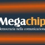 Megachip