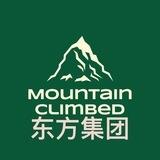东方集团闲鱼卡商回收💎