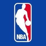 NBA ES JUGADAS