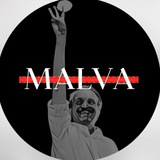 ✙ History_malva ✙