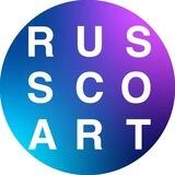RUSSCOART