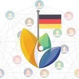 ANIMAP 🇩🇪 - Regionale Notfall-Gruppen